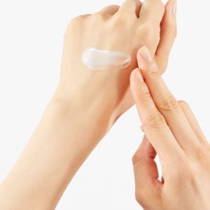 Advanced Snail 92 All in one cream