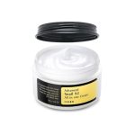 Advanced Snail 92 All in one cream