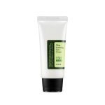 COSRX Aloe Soothing Sun Cream SPF 50+ / PA+++