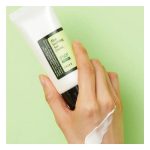 COSRX Aloe Soothing Sun Cream SPF 50+ / PA+++