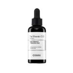 The Vitamin C 23 Serum