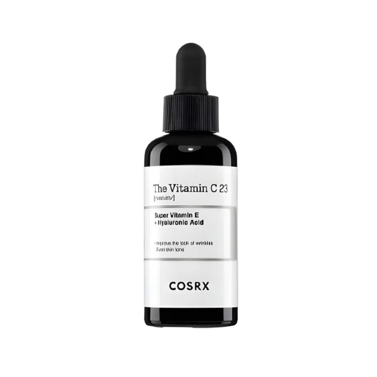 The Vitamin C 23 Serum The Vitamin C 23 Serum