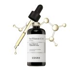 The Vitamin C 23 Serum