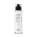 COSRX The 6 peptide skin booster serum