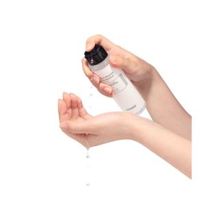 COSRX The 6 peptide skin booster serum