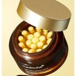 Medicube Deep Vita C Capsule Cream