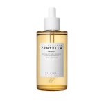 Skin1004 Madagascar Centella Ampoule 55ml