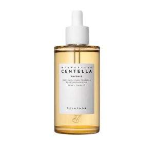 Skin1004 Madagascar Centella Ampoule 55ml