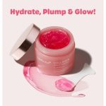 Medicube Collagen Jelly Cream