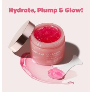 Medicube Collagen Jelly Cream
