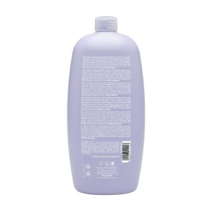 Alfaparf Milano Semi di Lino Smoothing Shampoo 1000ml