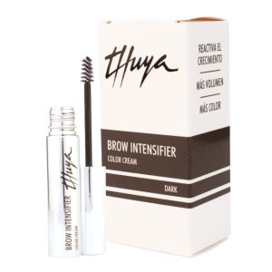 Brow Intensifier