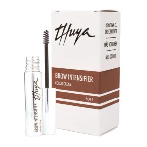 Brow Intensifiered
