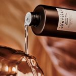 Skin1004 Madagascar Centella Probio-Cica Toner 210 ml