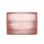Medicube Triple Collagen Cream 50 ml