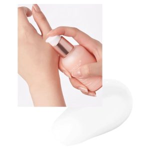 Medicube Triple Collagen Serum 55ml