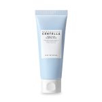 Skin1004 Madagascar Centella Hyalu-Cica Sleeping Pack 100ml