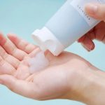 Skin1004 Madagascar Centella Hyalu-Cica Sleeping Pack 100ml