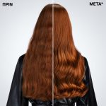 Redken Acidic Color Gloss Naked Gloss 1 Min Μάσκα για Λαμπερό Χρώμα