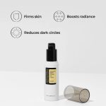 COSRX Advanced Snail Peptide Eye Cream 25ml