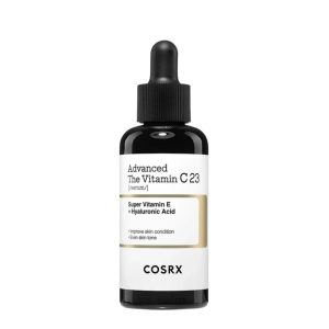 COSRX The Vitamin C 23 Serum 20ml