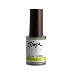 Thuya Vitamin Complex 14ml