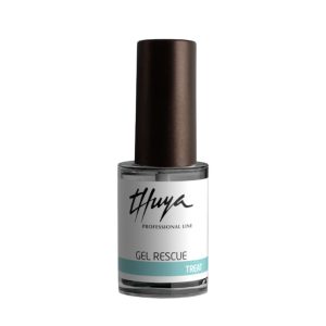thuya gel rescue
