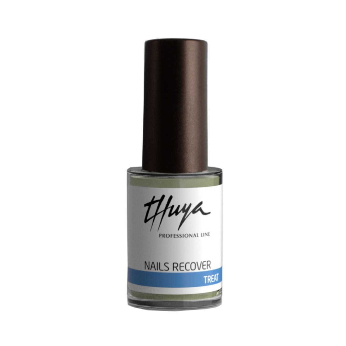 Thuya Nail Recover 14ml 2 Thuya Nail Recover 14ml