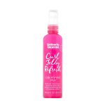Umberto Giannini Curl Jelly Refresh Spray 150ml