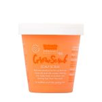 Grow Scrub Scalp Scrub