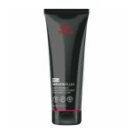 Wella Professionals Pro+ Smooth Filler 200ml