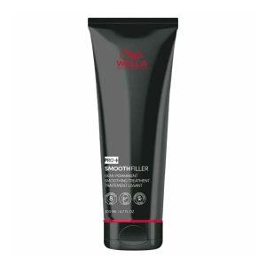 Wella Professionals Pro+ Smooth Filler 200ml