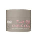 Umberto Giannini Fuzz-Οff Control Clay 50ml