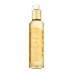 Bumble & bumble. Hairdresser's Styling Oil 120ml