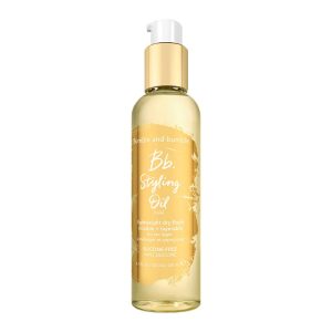 Bumble & bumble. Hairdresser's Styling Oil 120ml