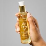 Bumble & bumble. Hairdresser's Styling Oil 120ml