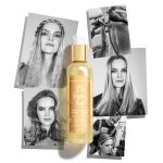 Bumble & bumble. Hairdresser's Styling Oil 120ml