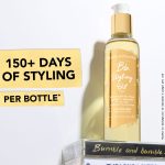 Bumble & bumble. Hairdresser's Styling Oil 120ml