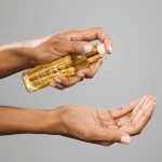 Bumble & bumble. Hairdresser's Styling Oil 120ml