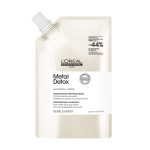 Metal Detox Σαμπουάν Refill 1000ml