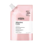 Vitamino Color Σαμπουάν Refill 1000ml