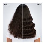 All Soft Argan-6 Έλαιο Μαλλιών με Πολλαπλά Οφέλη