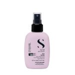 Alfaparf Milano Style&Care Sea Spray 125ml
