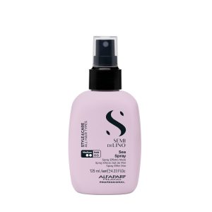 Alfaparf Milano Style&Care Sea Spray 125ml