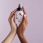 Alfaparf Milano Style&Care Sea Spray 125ml