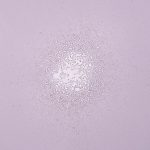 Alfaparf Milano Style&Care Sea Spray 125ml