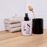 Alfaparf Milano Style&Care Sea Spray 125ml