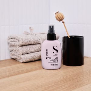 Alfaparf Milano Style&Care Sea Spray 125ml