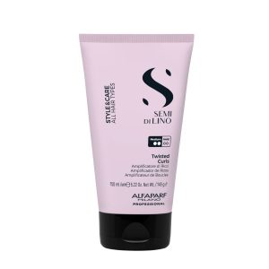 Alfaparf Milano Style&Care Frozen Gel 150ml