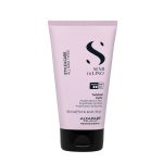 Alfaparf Milano Style&Care Twisted Curls 150ml